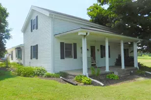 4306 E 925 N, Madison, IN 47250 - Photo 1