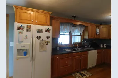 4306 E 925 N, Madison, IN 47250 - Photo 39