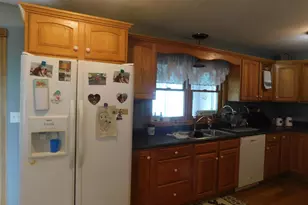 4306 E 925 N, Madison, IN 47250 - Photo 39