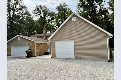 61 Westbrook Drive, Batesville, IN 47006 - Photo 25