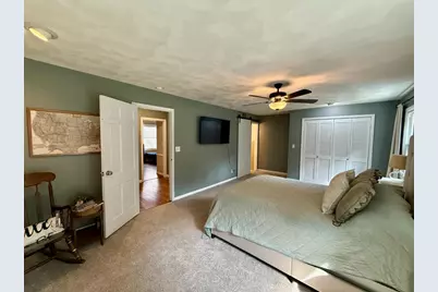 61 Westbrook Drive, Batesville, IN 47006 - Photo 13