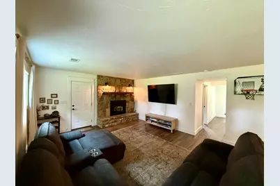 61 Westbrook Drive, Batesville, IN 47006 - Photo 9