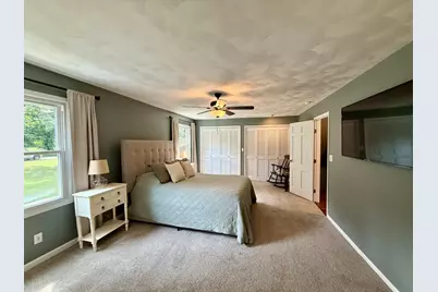 61 Westbrook Drive, Batesville, IN 47006 - Photo 11