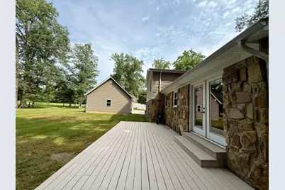 61 Westbrook Drive, Batesville, IN 47006 - Photo 27