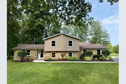 61 Westbrook Drive, Batesville, IN 47006 - Photo 1
