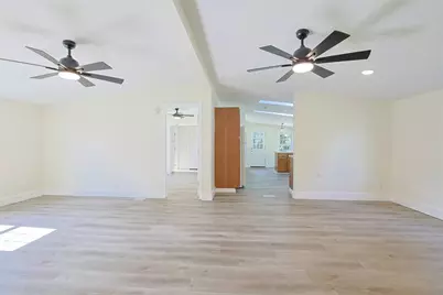20924 Burtzelbach Road, Guilford, IN 47022 - Photo 29