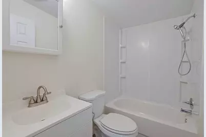 20924 Burtzelbach Road, Guilford, IN 47022 - Photo 21