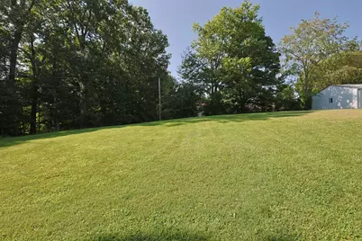 20924 Burtzelbach Road, Guilford, IN 47022 - Photo 25