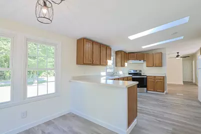 20924 Burtzelbach Road, Guilford, IN 47022 - Photo 9