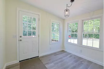 20924 Burtzelbach Road, Guilford, IN 47022 - Photo 13