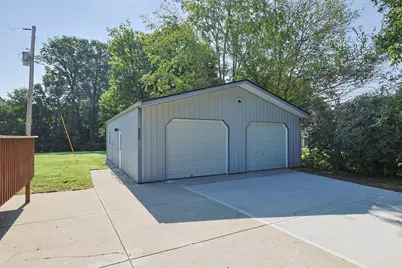 20924 Burtzelbach Road, Guilford, IN 47022 - Photo 33