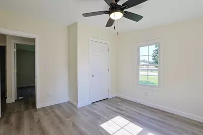 20924 Burtzelbach Road, Guilford, IN 47022 - Photo 19