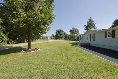 20924 Burtzelbach Road, Guilford, IN 47022 - Photo 23