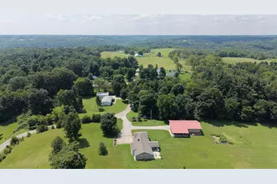 20924 Burtzelbach Road, Guilford, IN 47022 - Photo 3