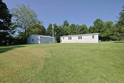 20924 Burtzelbach Road, Guilford, IN 47022 - Photo 35