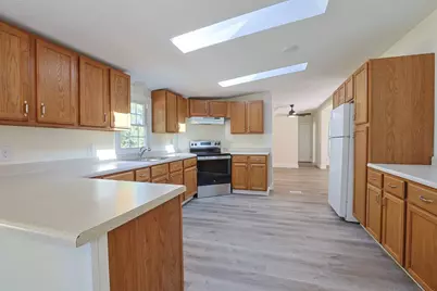 20924 Burtzelbach Road, Guilford, IN 47022 - Photo 11