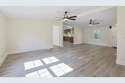20924 Burtzelbach Road, Guilford, IN 47022 - Photo 7
