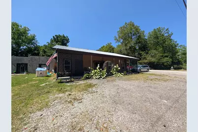 345 N State Hwy 3, North Vernon, IN 47265 - Photo 39