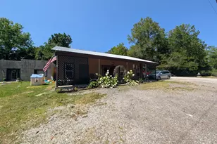 345 N State Hwy 3, North Vernon, IN 47265 - Photo 39