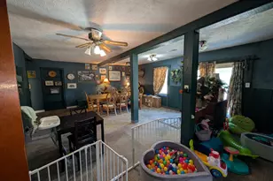 345 N State Hwy 3, North Vernon, IN 47265 - Photo 23