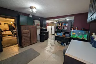 345 N State Hwy 3, North Vernon, IN 47265 - Photo 11