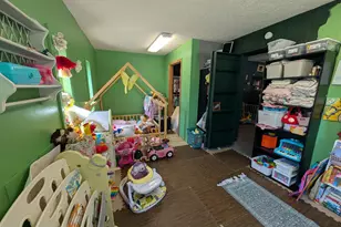 345 N State Hwy 3, North Vernon, IN 47265 - Photo 27