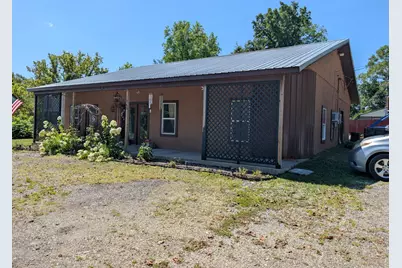 345 N State Hwy 3, North Vernon, IN 47265 - Photo 1