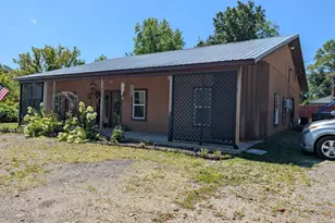 345 N State Hwy 3, North Vernon, IN 47265 - Photo 1
