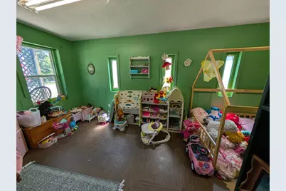 345 N State Hwy 3, North Vernon, IN 47265 - Photo 25