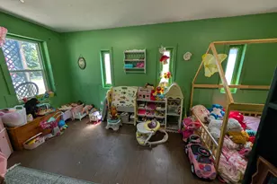 345 N State Hwy 3, North Vernon, IN 47265 - Photo 25