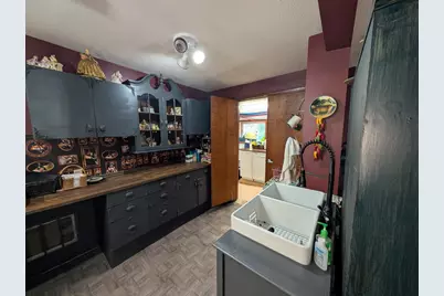 345 N State Hwy 3, North Vernon, IN 47265 - Photo 19