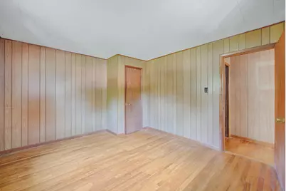 13932 Burns Road, Sunman, IN 47031 - Photo 23