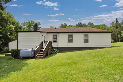 13932 Burns Road, Sunman, IN 47031 - Photo 25