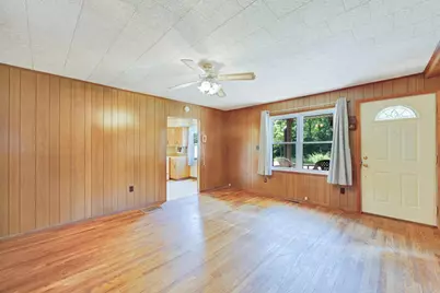 13932 Burns Road, Sunman, IN 47031 - Photo 9
