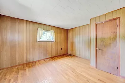13932 Burns Road, Sunman, IN 47031 - Photo 21