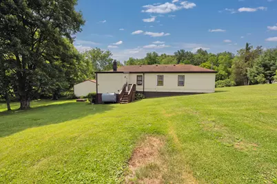 13932 Burns Road, Sunman, IN 47031 - Photo 27