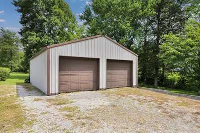 13932 Burns Road, Sunman, IN 47031 - Photo 31