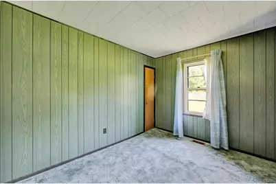 13932 Burns Road, Sunman, IN 47031 - Photo 17