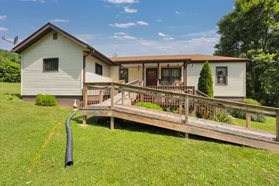13932 Burns Road, Sunman, IN 47031 - Photo 3