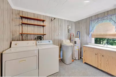 13932 Burns Road, Sunman, IN 47031 - Photo 15