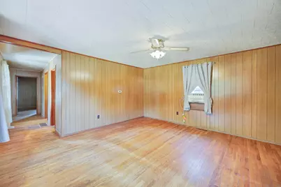 13932 Burns Road, Sunman, IN 47031 - Photo 11