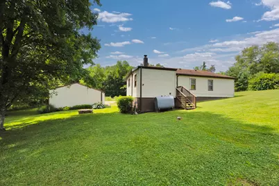 13932 Burns Road, Sunman, IN 47031 - Photo 29