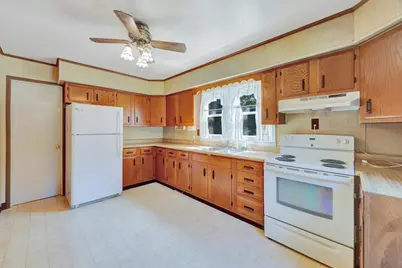 13932 Burns Road, Sunman, IN 47031 - Photo 13
