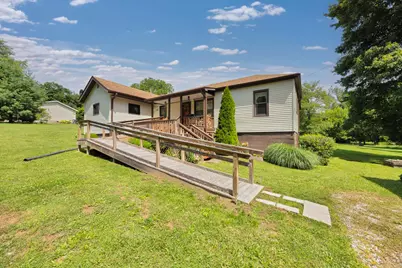 13932 Burns Road, Sunman, IN 47031 - Photo 5