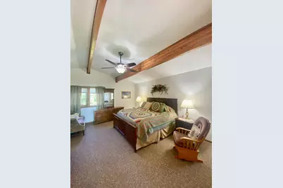 493 Ivy Hill Road, Lawrenceburg, IN 47025 - Photo 17