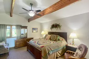 493 Ivy Hill Rd, Lawrenceburg, IN 47025 - Photo 17