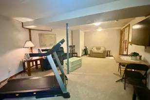 493 Ivy Hill Rd, Lawrenceburg, IN 47025 - Photo 41