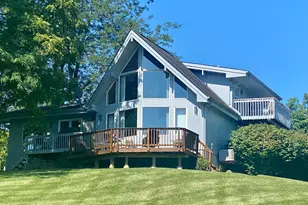 493 Ivy Hill Rd, Lawrenceburg, IN 47025 - Photo 1