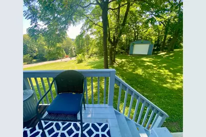 493 Ivy Hill Road, Lawrenceburg, IN 47025 - Photo 55