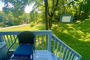 493 Ivy Hill Rd, Lawrenceburg, IN 47025 - Photo 55
